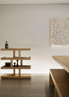 tokyo residence