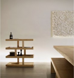 tokyo residence