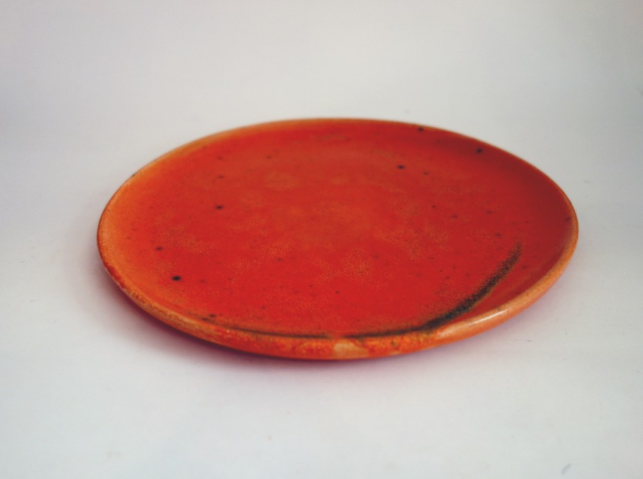orange_plate