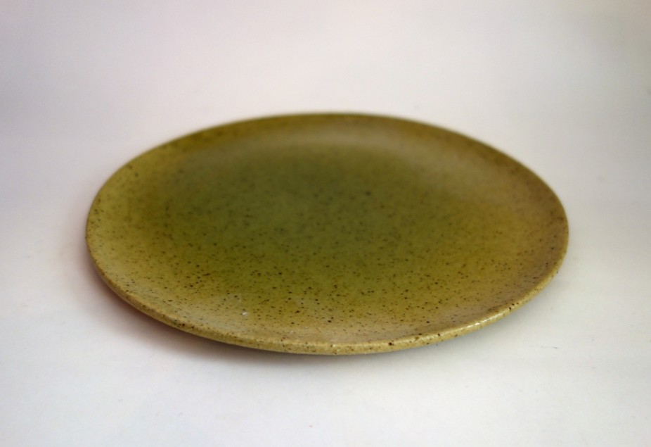 green_plate