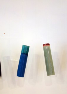 ceramics