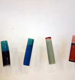 ceramics