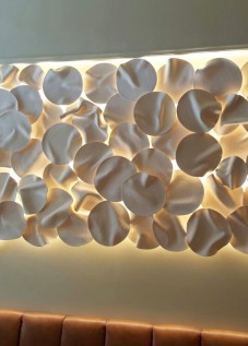 ceramics, belcanto