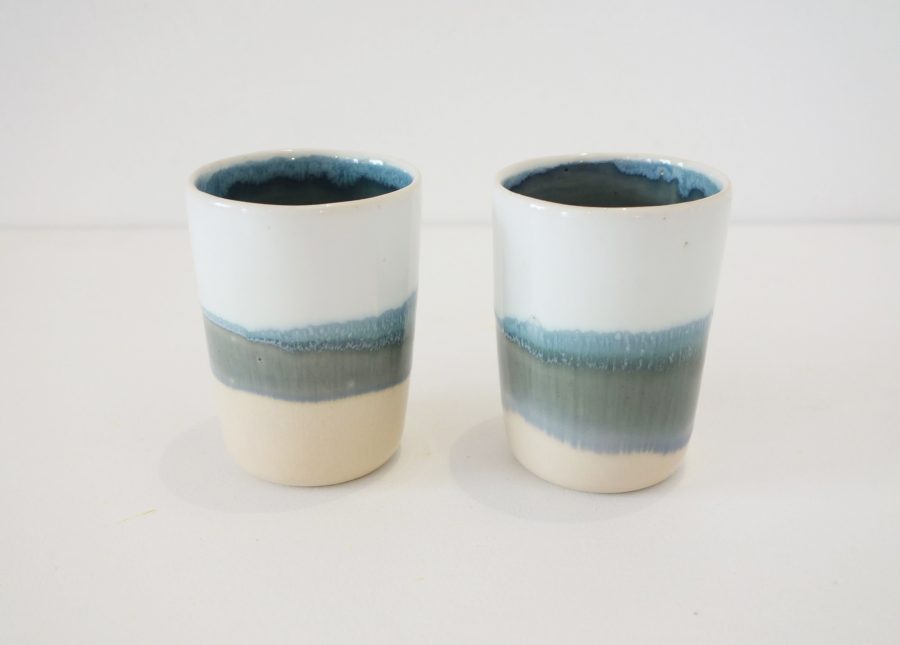 cerâmica, lisboa, ceramics, lisbon, workshops