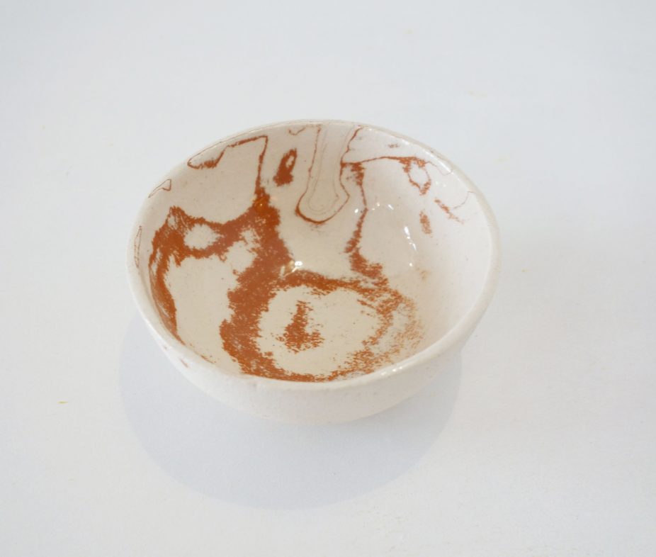 cerâmica, lisboa, ceramics, lisbon, workshops
