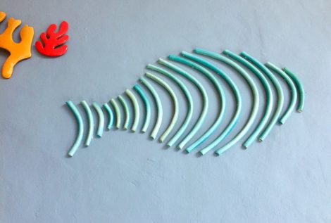 Caulino Ceramics, cerâmica, Ceramics, lisboa