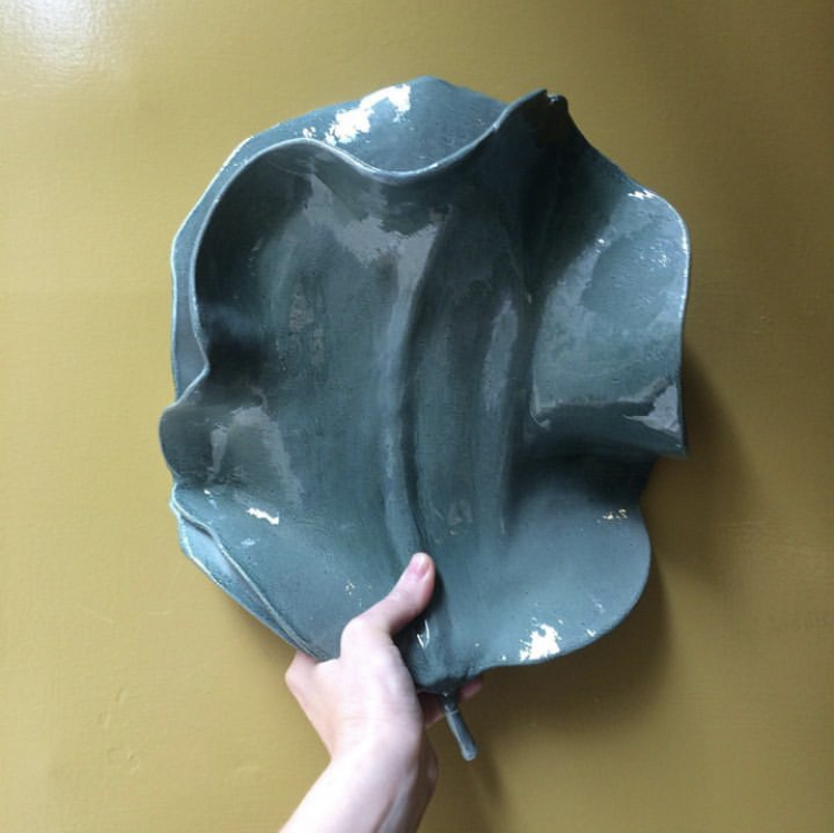 Cátia Pessoa ceramics cerâmica