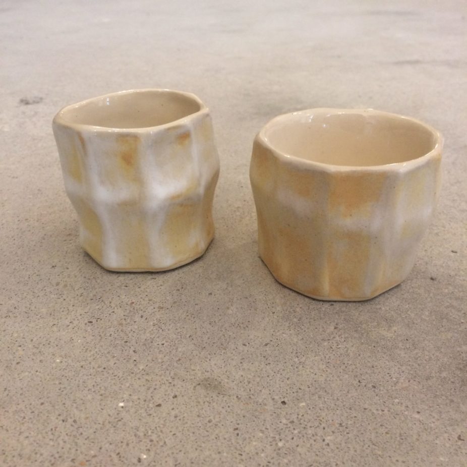 Margarida Marques, cerâmica, caulino ceramics, ceramics, ceramics Lisbon, ceramics studio Lisbon