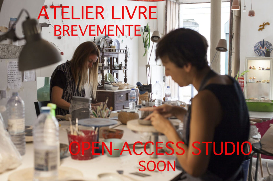 atelier de cerâmica lisboa, ceramics studio Lisbon, ceramic workshops, cursos de cerâmica, caulino ceramics, cerâmica lisboa