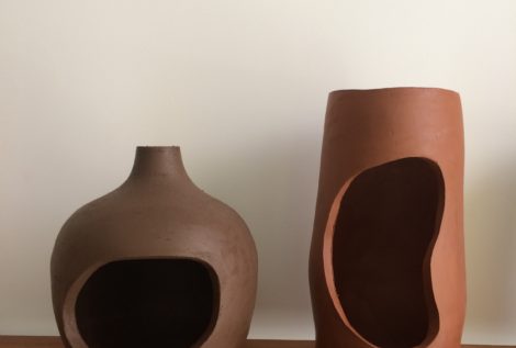 cerâmica, Portuguese ceramics, ceramics Lisbon, caulino ceramics, catia pessoa