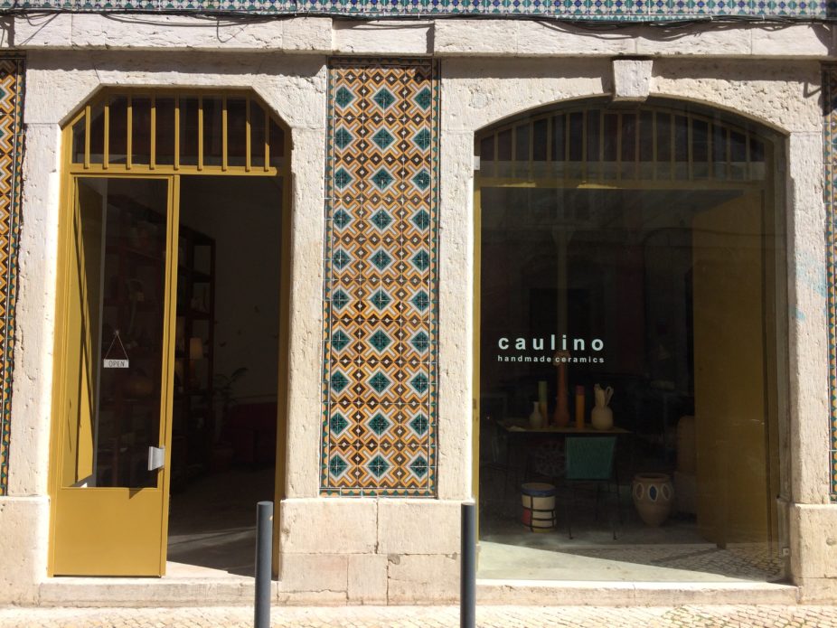 ceramic studio Lisbon, ceramic classes Lisbon, ceramic workshops Lisbon, pottery classes Lisbon, ceramic shop Lisbon