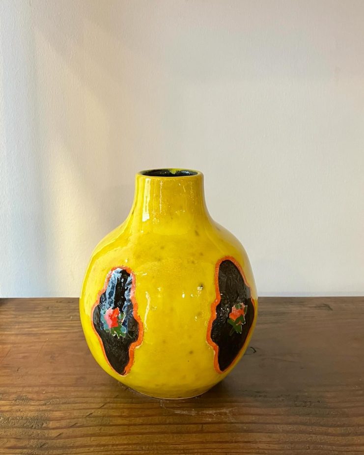 Cátia Pessoa cerâmica ceramics