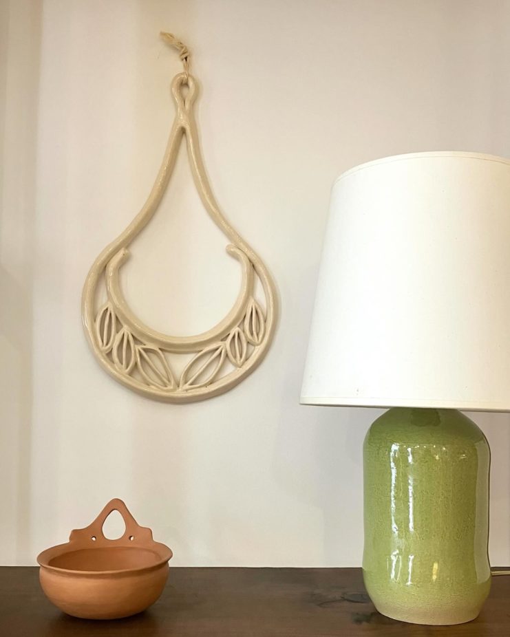 Cátia Pessoa cerâmica ceramics