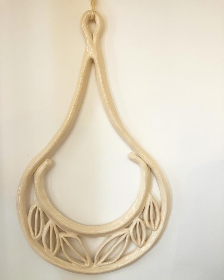 Cátia Pessoa cerâmica ceramics