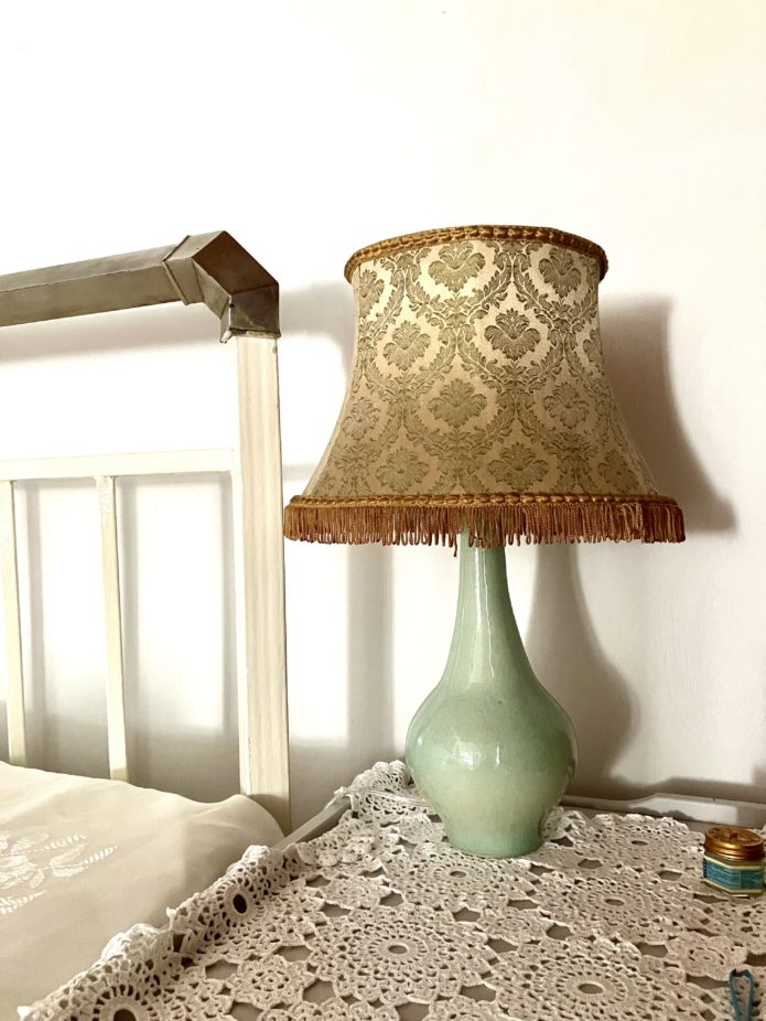 Cátia Pessoa cerâmica ceramics