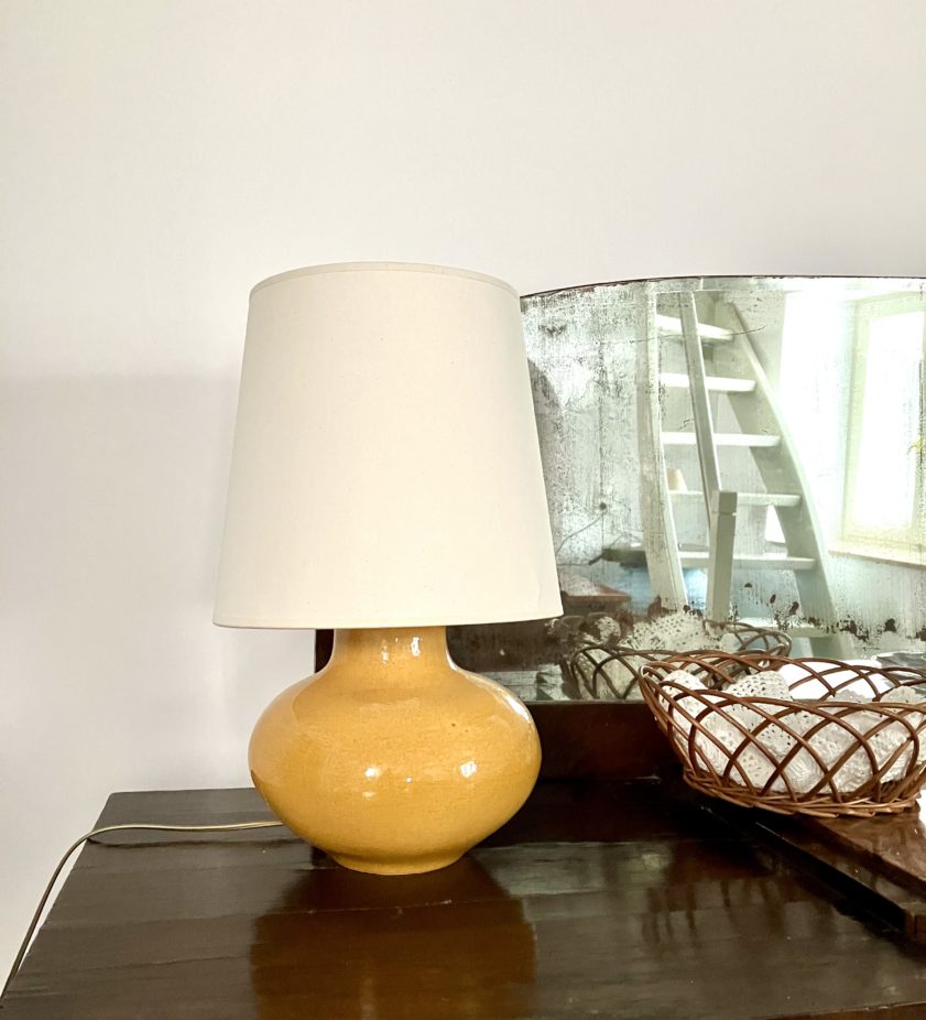 Cátia Pessoa cerâmica ceramics