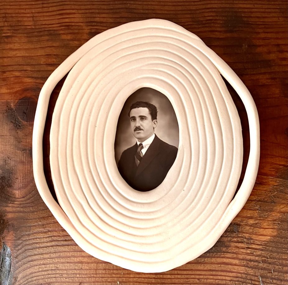 Cátia Pessoa cerâmica ceramics