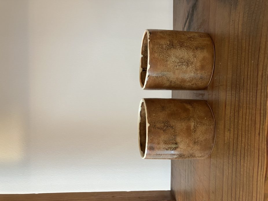 Cátia Pessoa cerâmica ceramics