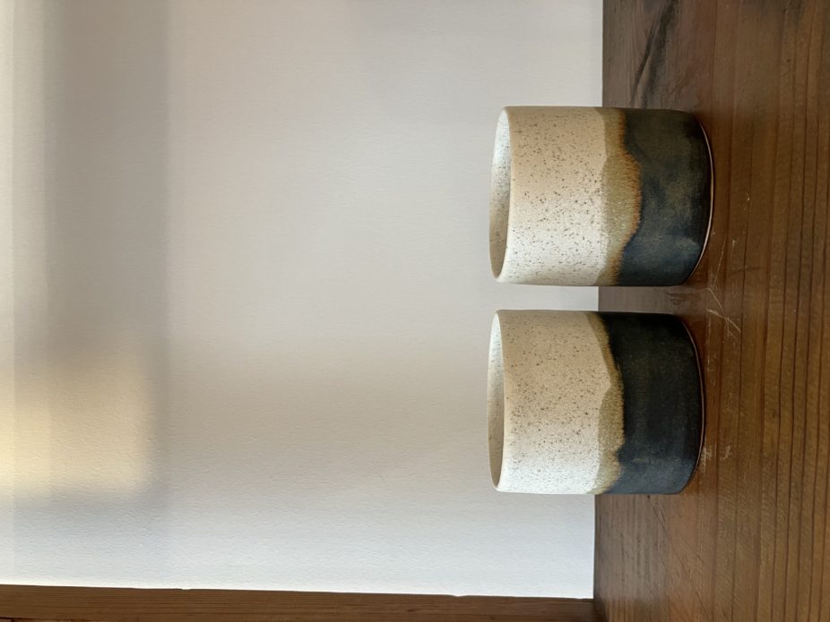 Cátia Pessoa cerâmica ceramics